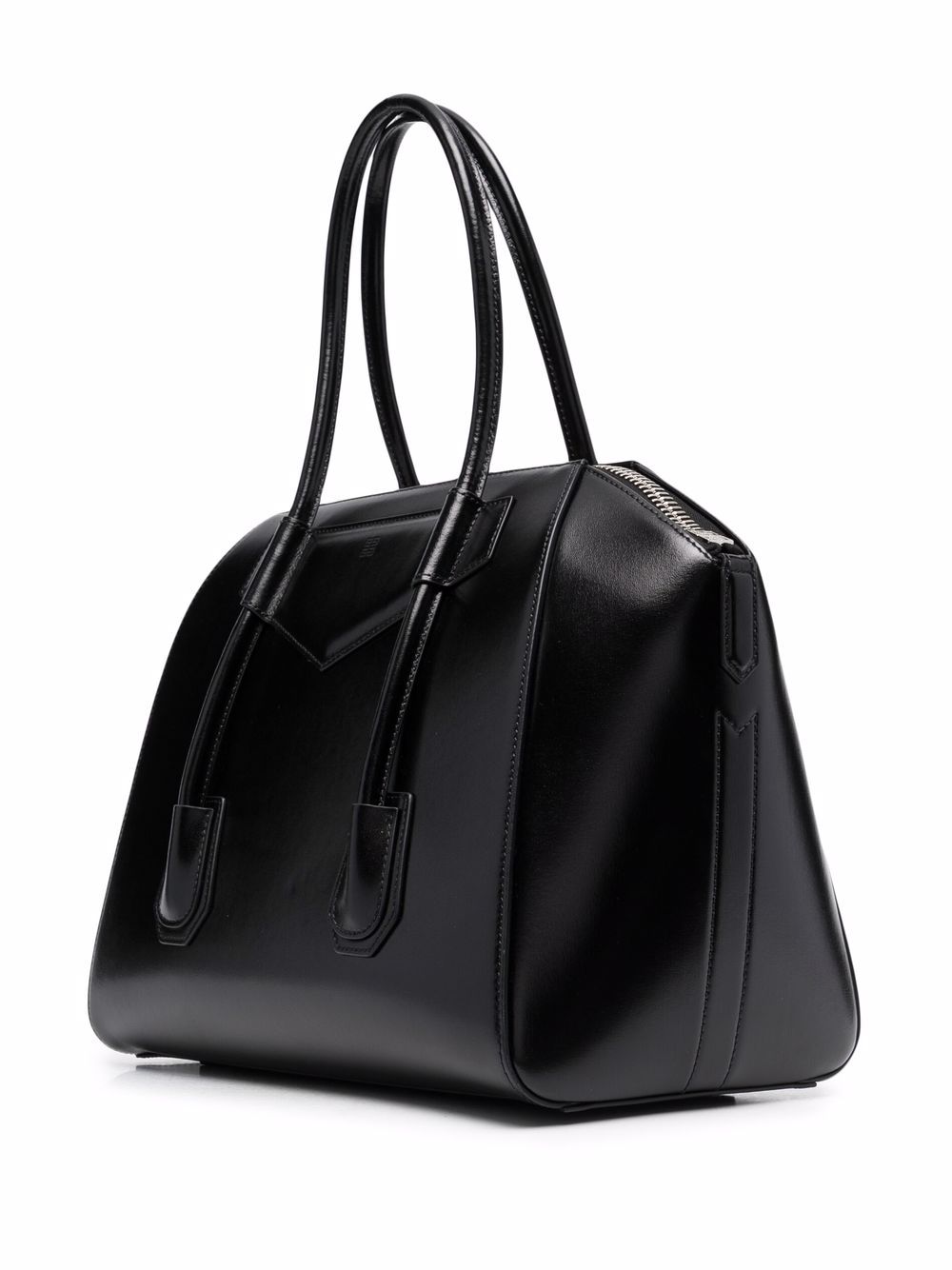 Givenchy Medium Antigona Tote - Farfetch