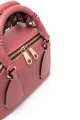 Chloé Daria small tote bag
