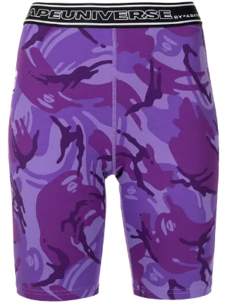 bathing ape shorts amazon