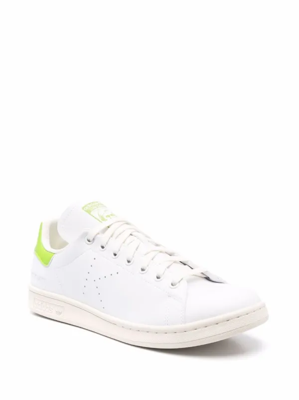Adidas Stan Smith low-top Sneakers - Farfetch