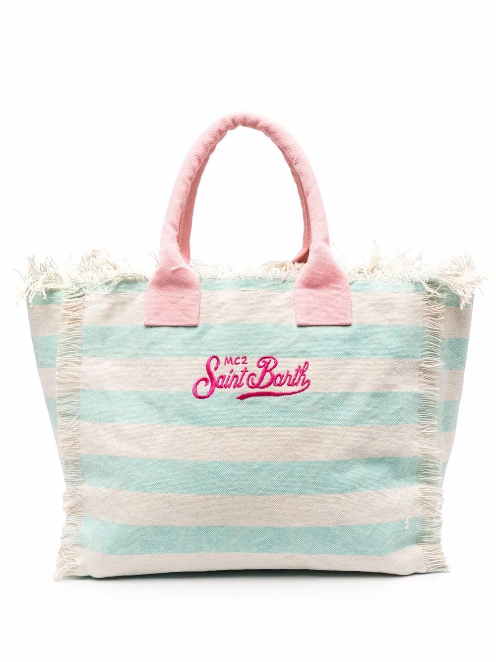 Saint barth сумка пляжная. Сумка пляжная barth пляжная. Saint barth сумка пляжная. Mc2 saint barth bags. Сумка saint barth размер.