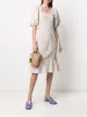 Imagem 2 de See by Chloé Bolsa bucket Cecilya pequena