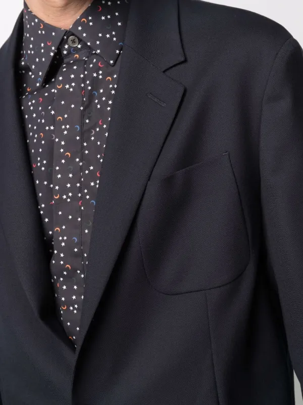 PAUL SMITH シングルジャケット 通販 - FARFETCH