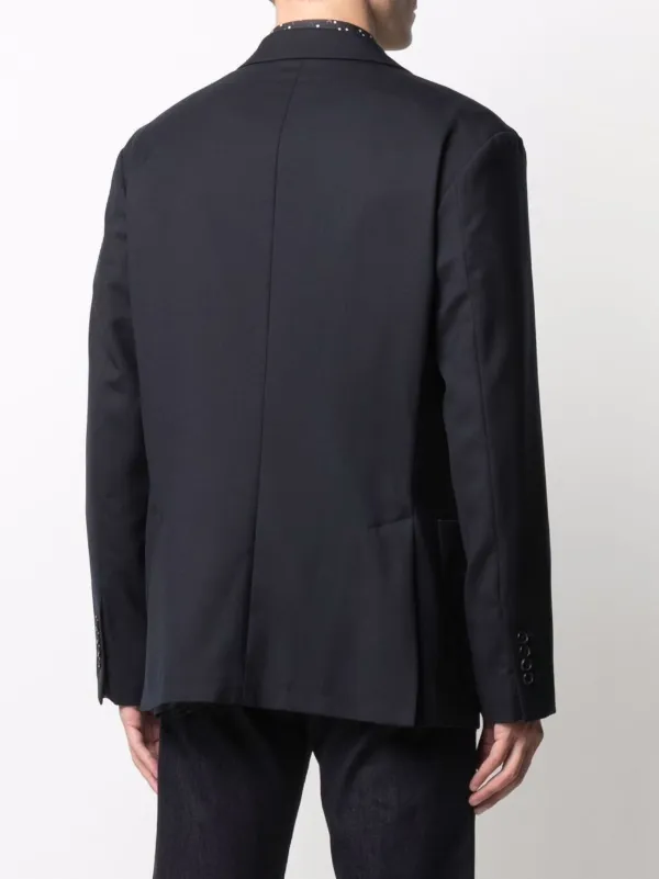 PAUL SMITH シングルジャケット 通販 - FARFETCH