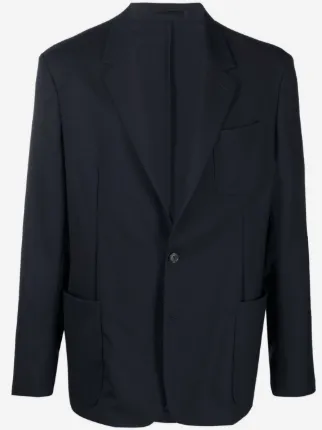Paul Smith