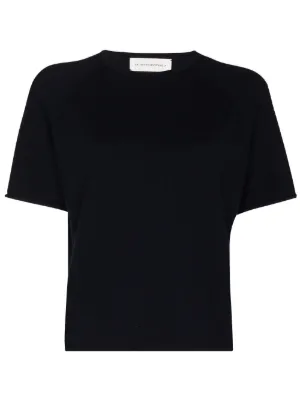 Extreme Cashmere - Dam - FARFETCH