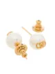 Valentino Garavani VLogo Signature stud earrings