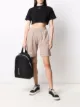 Styland shorts deportivos de algodón orgánico