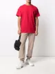Imagen 2 de Styland playera con eslogan estampado