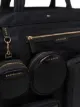 Anya Hindmarch oversized tote bag