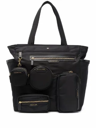 Anya Hindmarch