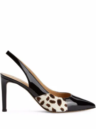 Giuseppe Zanotti
