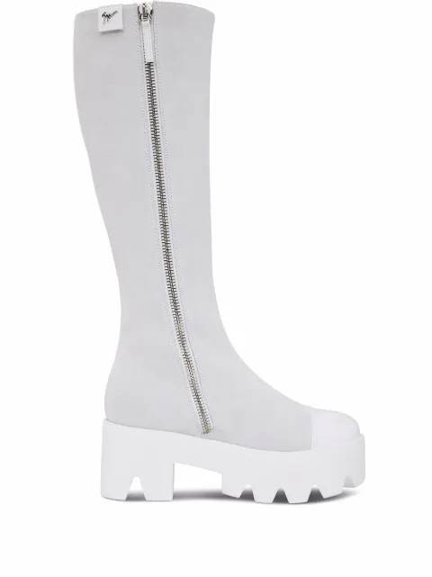 Giuseppe Zanotti for Women | Designer Shoes | FARFETCH