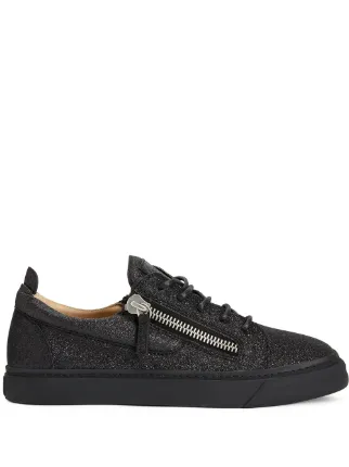 Giuseppe Zanotti