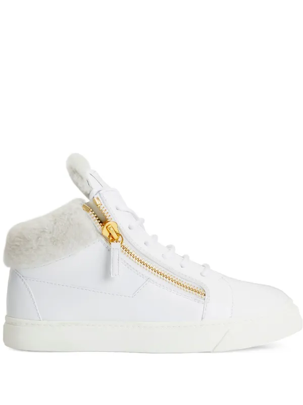 zanotti mid