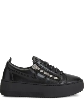 Giuseppe Zanotti