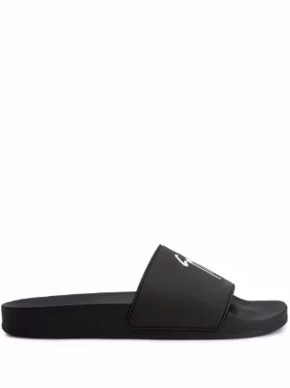 Giuseppe Zanotti