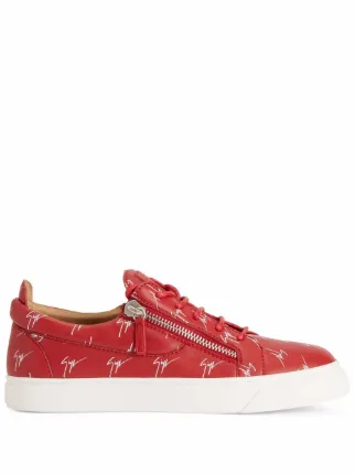 Giuseppe Zanotti