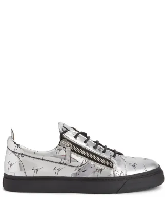 Giuseppe Zanotti