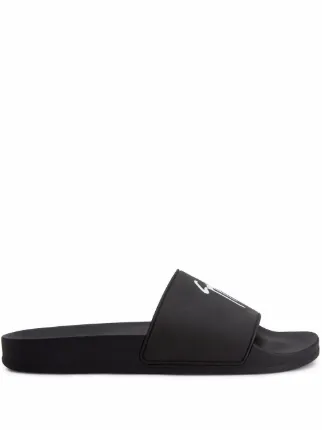 Giuseppe Zanotti