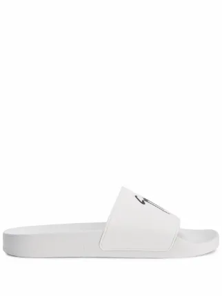 Giuseppe Zanotti
