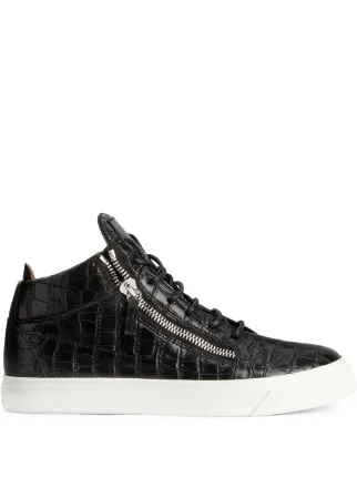 Giuseppe Zanotti