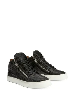 herren schuhe giuseppe zanotti