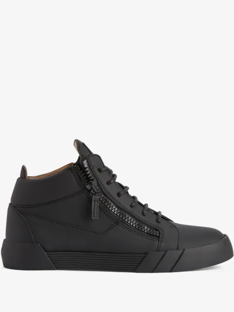 Giuseppe Zanotti tenis The Shark 5.0
