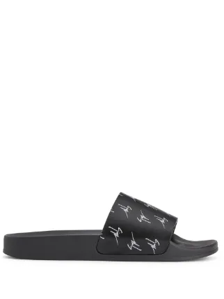 Giuseppe Zanotti