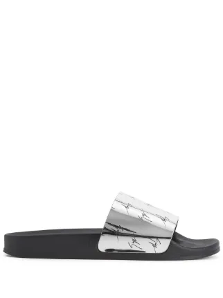 Giuseppe Zanotti