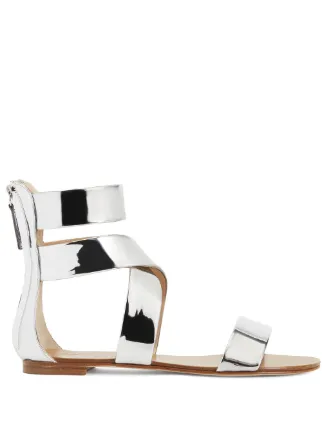 Giuseppe Zanotti