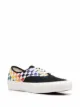 Image 2 of Vans Pride Vault Authentic low-top sneakers