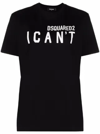 DSQUARED2