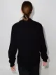 extreme cashmere Feike cashmere cardigan