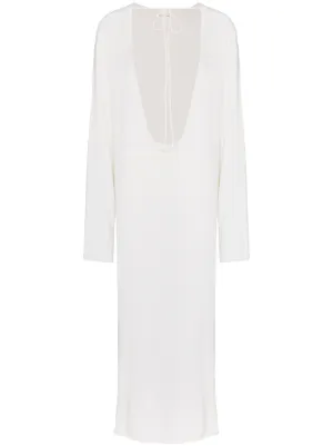 Extreme Cashmere - Dam - FARFETCH