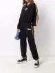 Imagen 2 de Styland pants con logo bordado