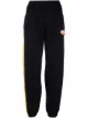 Imagen 1 de Styland pants con logo bordado
