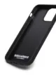 Dsquared2 funda con logo para iPhone 12 Pro
