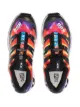 Salomon S/Lab XT-4 Advanced low-top sneakers