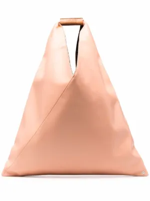 black formal handbags