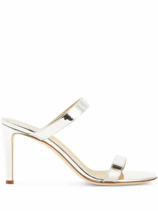 Giuseppe Zanotti