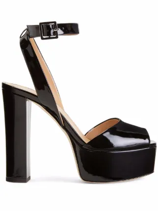 Giuseppe Zanotti