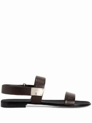 Giuseppe Zanotti