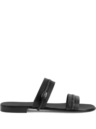 Giuseppe Zanotti