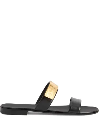 Giuseppe Zanotti