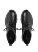 Giuseppe Zanotti Apocalypse lace-up boots