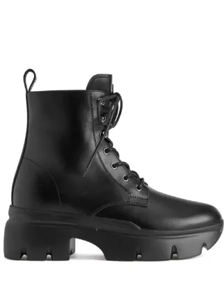 Giuseppe Zanotti