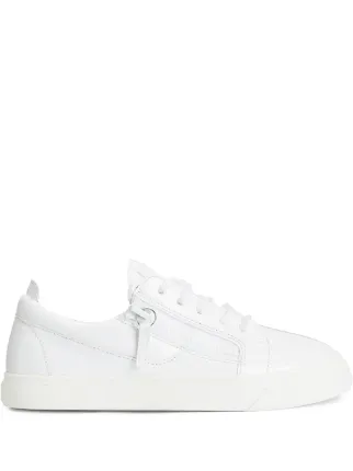Giuseppe Zanotti