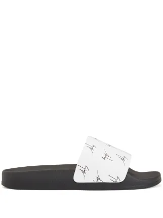 Giuseppe Zanotti
