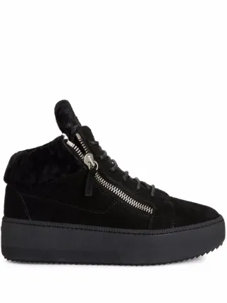 Giuseppe Zanotti